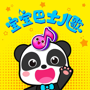 汝工作室视频原版
