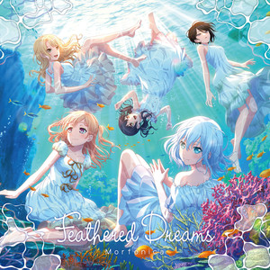 汝工作室视频原版
