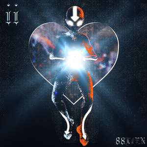 汝工作室视频原版
