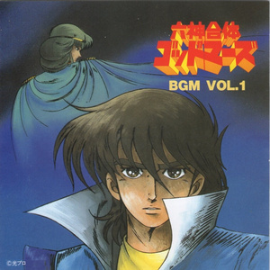 汝工作室视频原版
