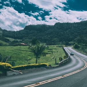 汝工作室视频原版
