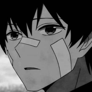 汝工作室视频原版
