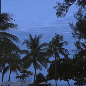 汝工作室视频原版
