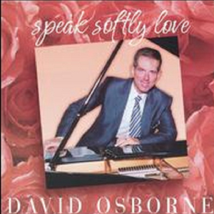 汝工作室视频原版
