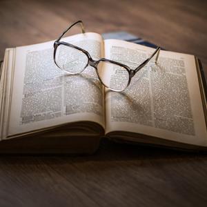 汝工作室视频原版
