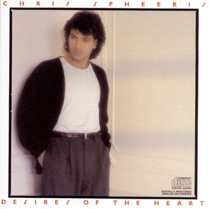 汝工作室视频原版
