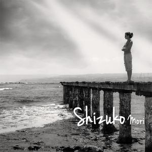 汝工作室视频原版
