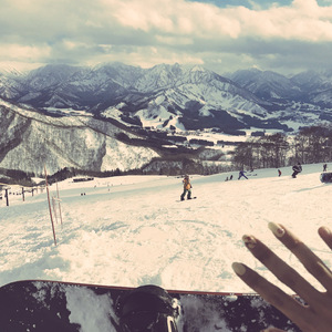 汝工作室视频原版
