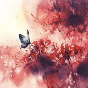 汝工作室视频原版
