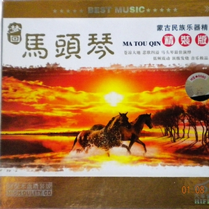 汝工作室视频原版
