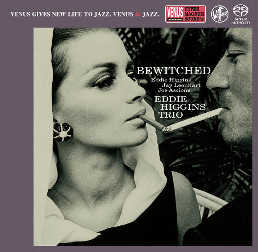 汝工作室视频原版
